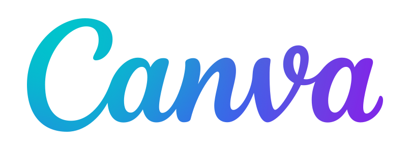 Canva