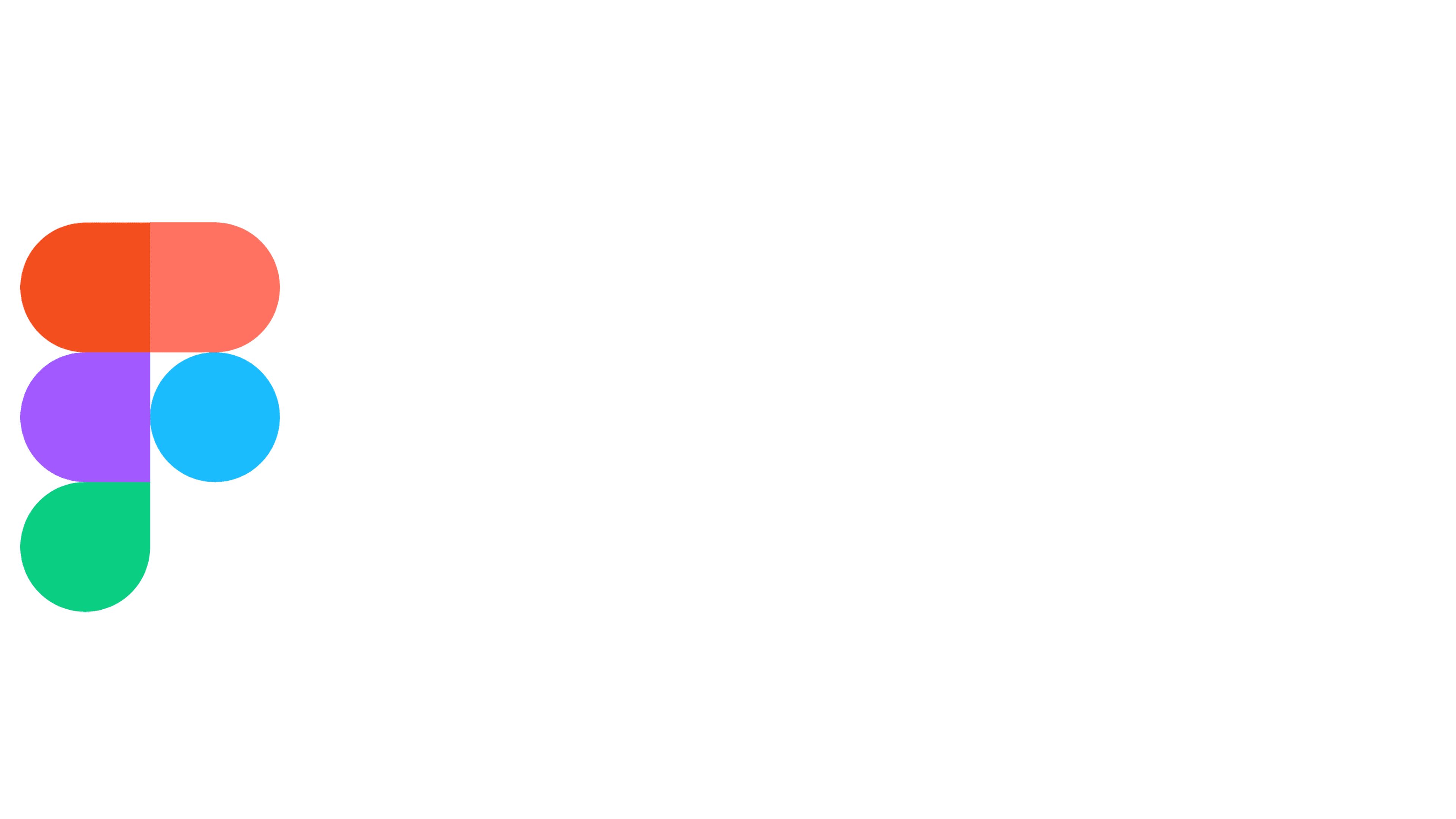 Figma